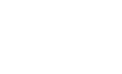Hosanna Lutheran Church