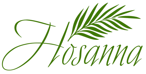 Hosanna Lutheran Church