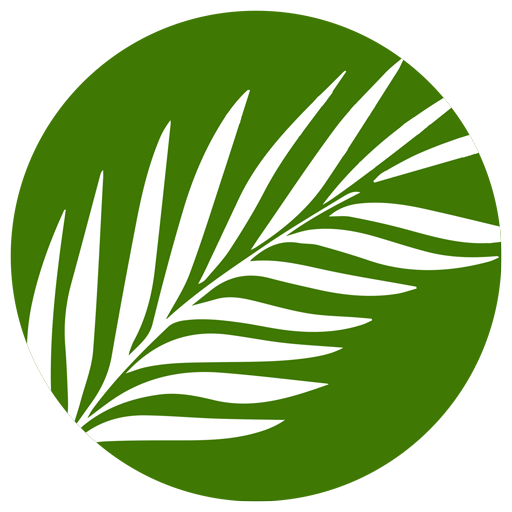 cropped-hosanna-icon.png