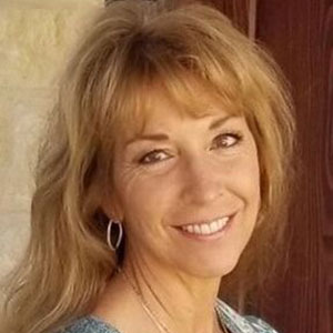 Heidi Boshee