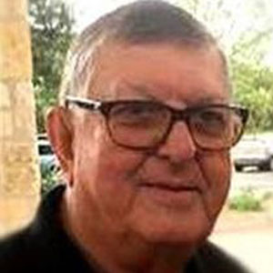 Stefan Klima